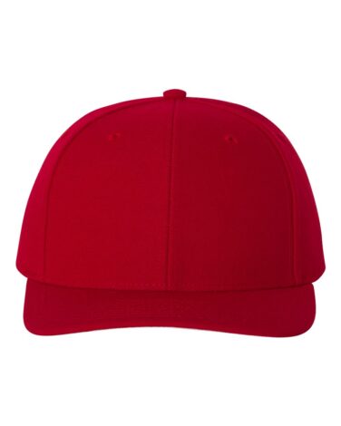 Richardson - Surge Adjustable Cap