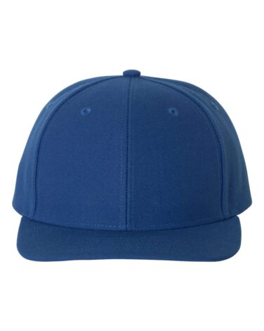 Richardson - Surge Adjustable Cap