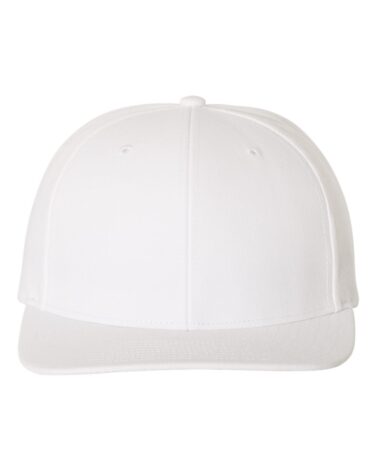 Richardson - Surge Adjustable Cap