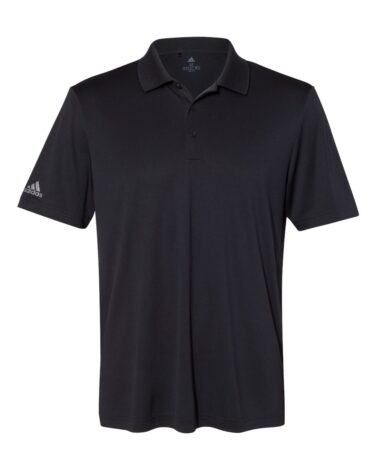 Adidas - Performance Sport Shirt