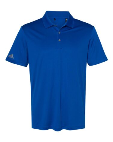 Adidas - Performance Sport Shirt