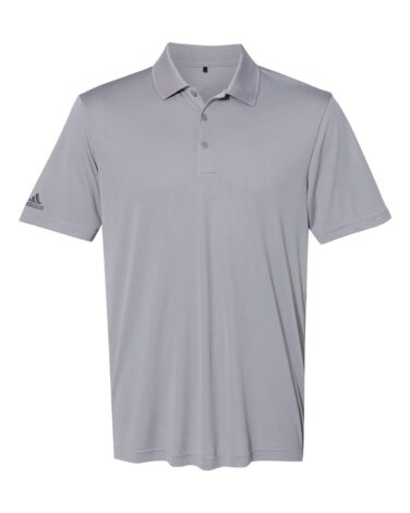 Adidas - Performance Sport Shirt