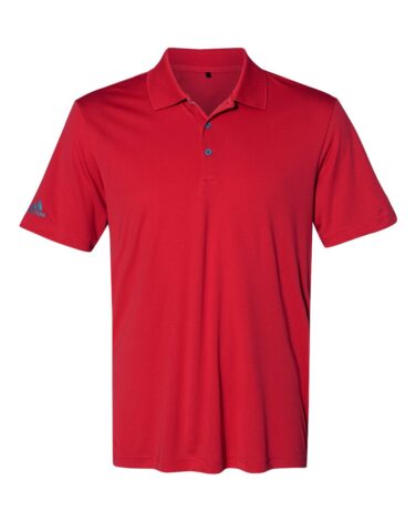 Adidas - Performance Sport Shirt