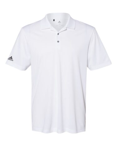 Adidas - Performance Sport Shirt