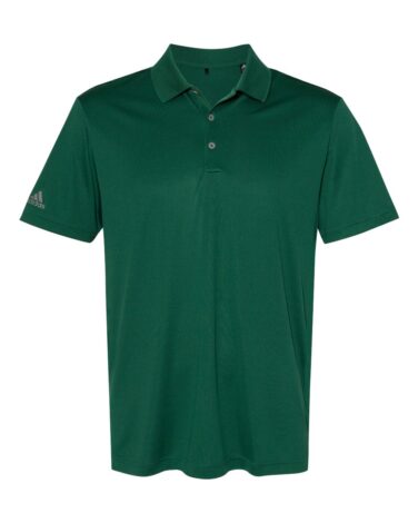 Adidas - Performance Sport Shirt