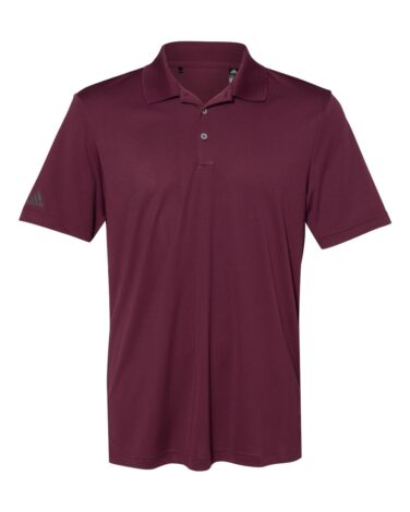 Adidas - Performance Sport Shirt