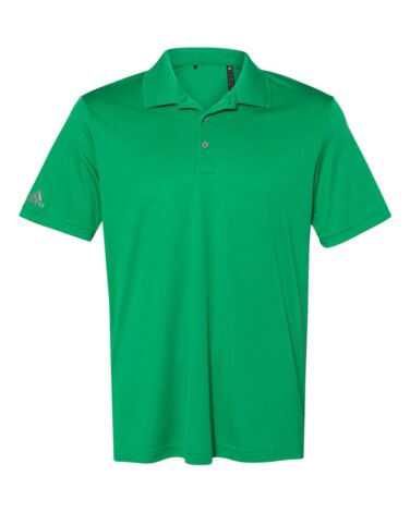 Adidas - Performance Sport Shirt