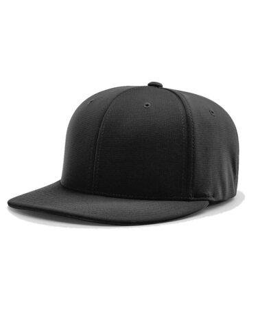 Richardson - Youth Pulse R-Flex