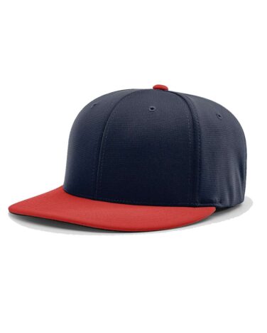 Richardson - Youth Pulse R-Flex