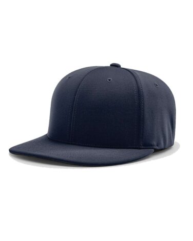 Richardson - Youth Pulse R-Flex