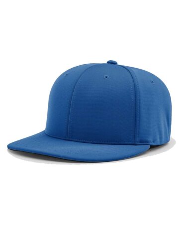 Richardson - Youth Pulse R-Flex