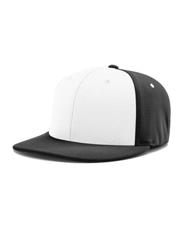 Richardson - Youth Pulse R-Flex
