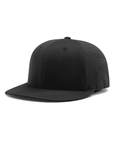 Richardson - Lite R-Flex U-Form