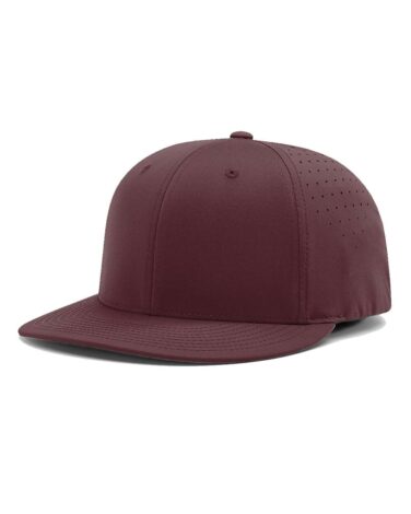 Richardson - Lite R-Flex U-Form