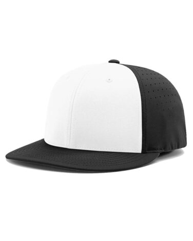 Richardson - Lite R-Flex U-Form