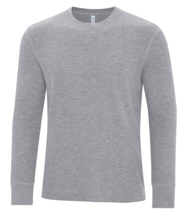 Atc™ Esactive® Vintage Thermal Long Sleeve.