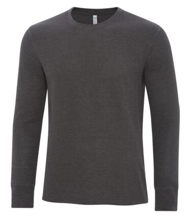 Atc™ Esactive® Vintage Thermal Long Sleeve.