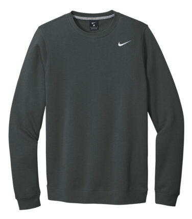 Nike® Club Fleece Crew
