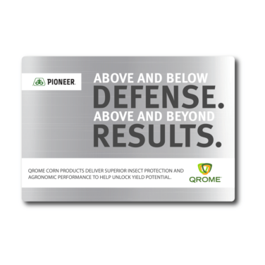Counter Mat - 16" X 24"