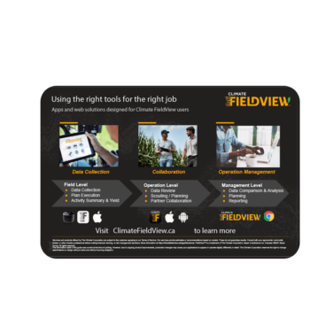 Counter Mat - 16" X 24"