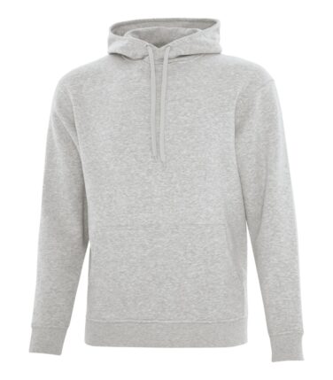 Atc™ Esactive® Core Hooded Sweatshirt.