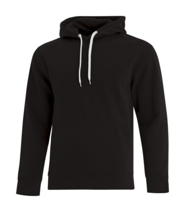 Atc™ Esactive® Core Hooded Sweatshirt.