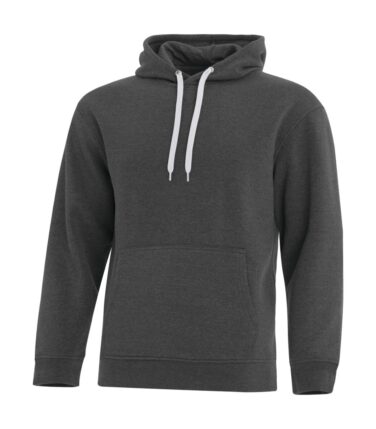 Atc™ Esactive® Core Hooded Sweatshirt.