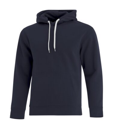 Atc™ Esactive® Core Hooded Sweatshirt.