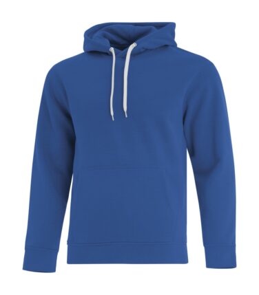 Atc™ Esactive® Core Hooded Sweatshirt.