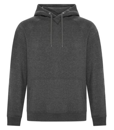 Atc™ Esactive® Vintage Hooded Sweatshirt.