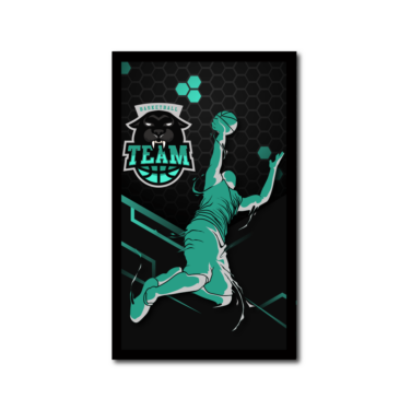 Floor Mats - 24" X 36"