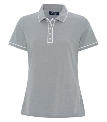 Original Penguin ® Golf Earl Ladies' Polo.