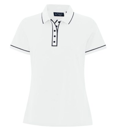 Original Penguin ® Golf Earl Ladies' Polo.