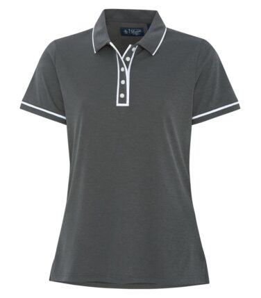 Original Penguin ® Golf Earl Ladies' Polo.