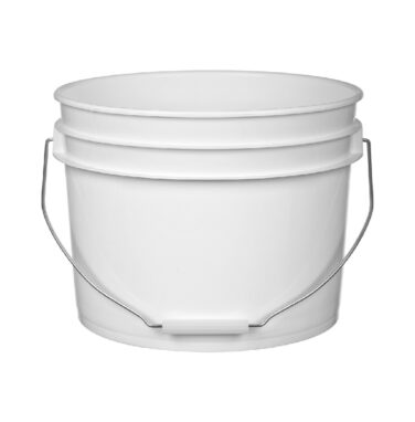Direct Print Pails 3 Gallon