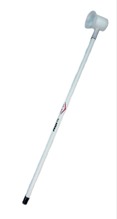 The Farmer's Seed Scoop