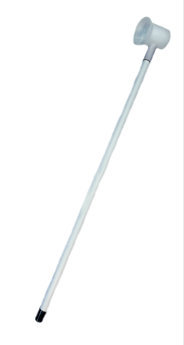 The Farmer's Seed Scoop