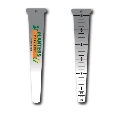 Spike Seed Depth Tool