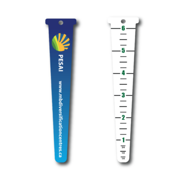 Spike Seed Depth Tool