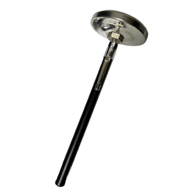 6" Soil Thermometer