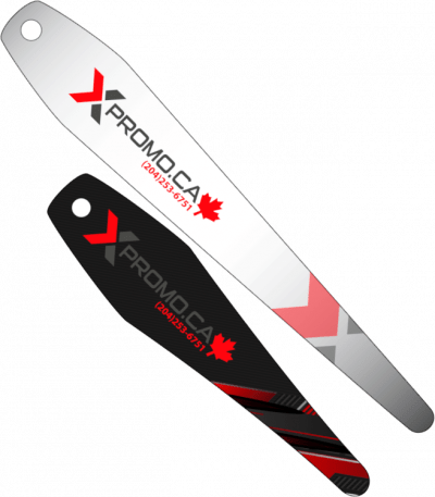 Xpromo.ca Seed Depth Indicator 2-Pack
