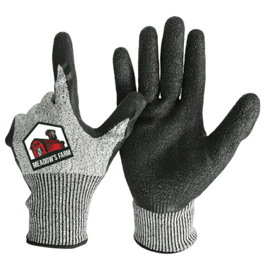Fishing Gloves / Shop Gloves