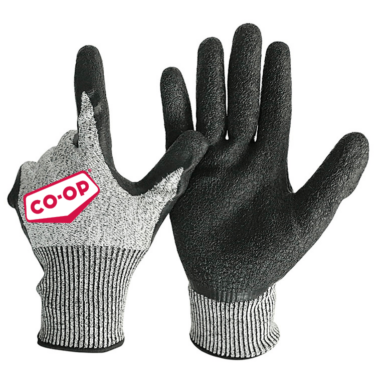 Fishing Gloves / Shop Gloves