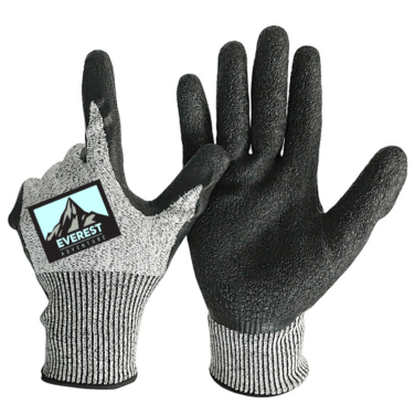 Fishing Gloves / Shop Gloves