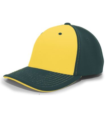 Flexfit® M2 Performance Contrast Cap