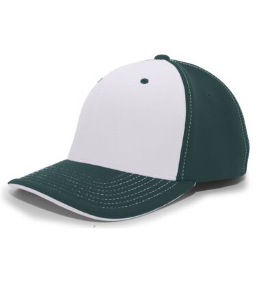 Flexfit® M2 Performance Contrast Cap