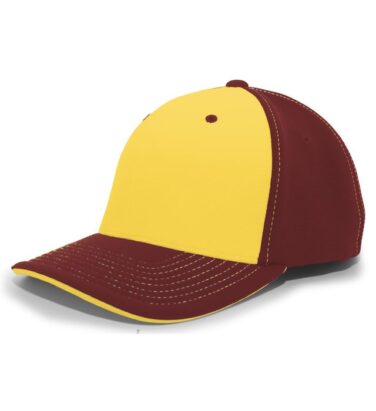 Flexfit® M2 Performance Contrast Cap