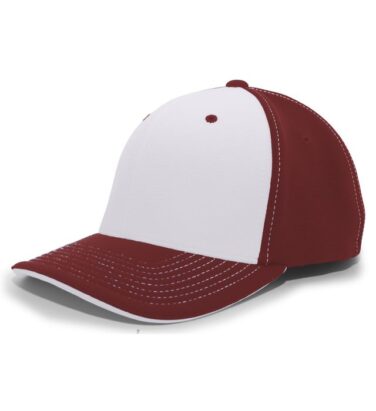 Flexfit® M2 Performance Contrast Cap