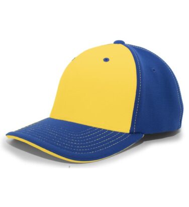 Flexfit® M2 Performance Contrast Cap