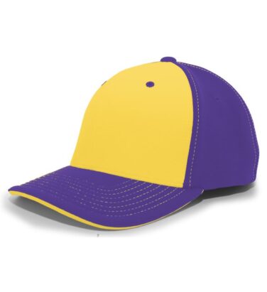 Flexfit® M2 Performance Contrast Cap